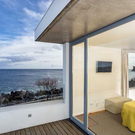 Azores Villas-Sun Villa Ponta Delgada Exteriér fotografie