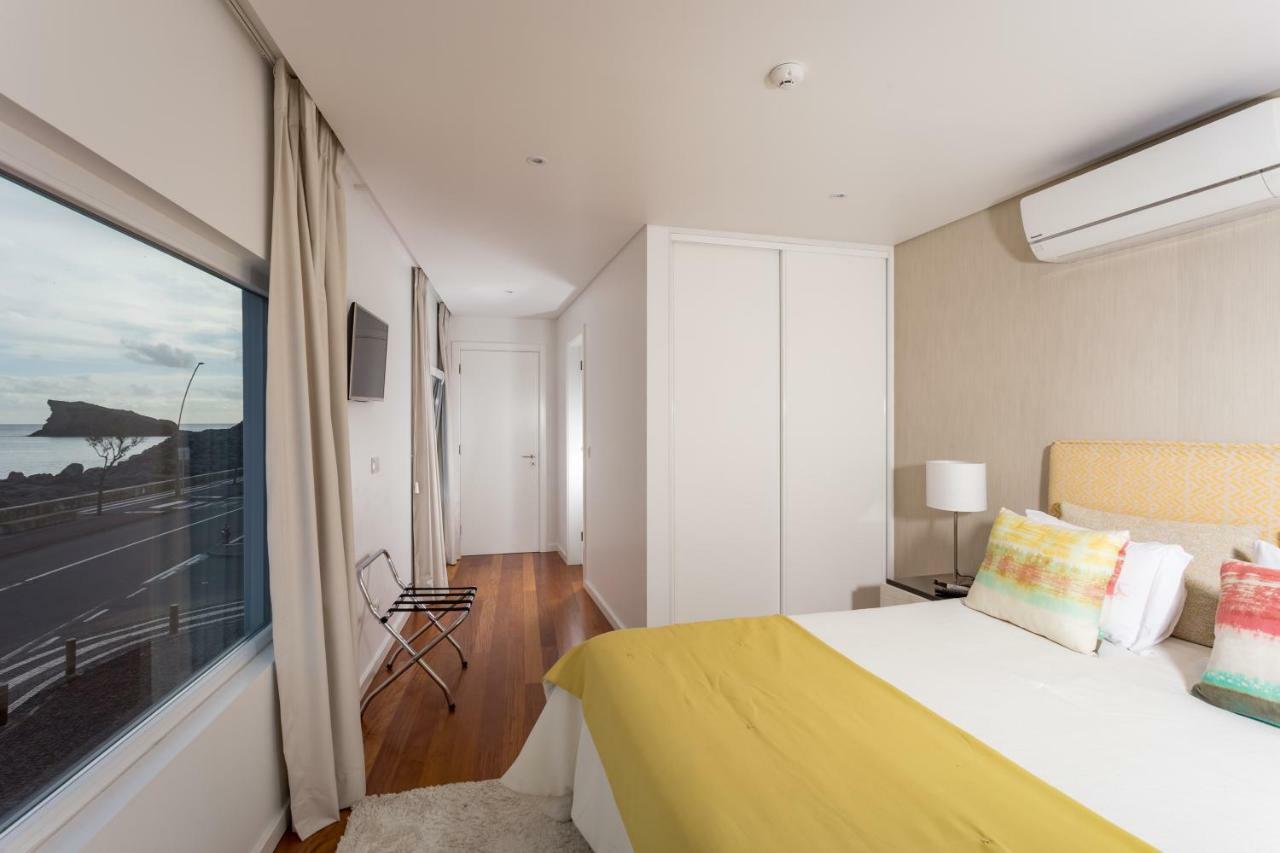 Azores Villas-Sun Villa Ponta Delgada Exteriér fotografie