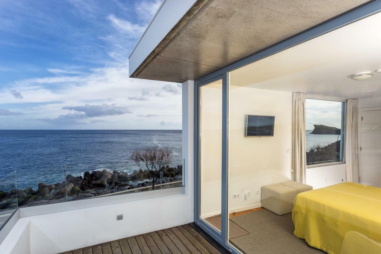 Azores Villas-Sun Villa Ponta Delgada Exteriér fotografie