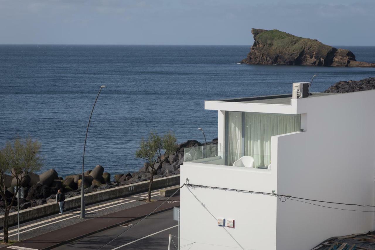 Azores Villas-Sun Villa Ponta Delgada Exteriér fotografie